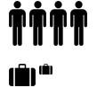Personer