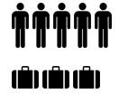 5-personer