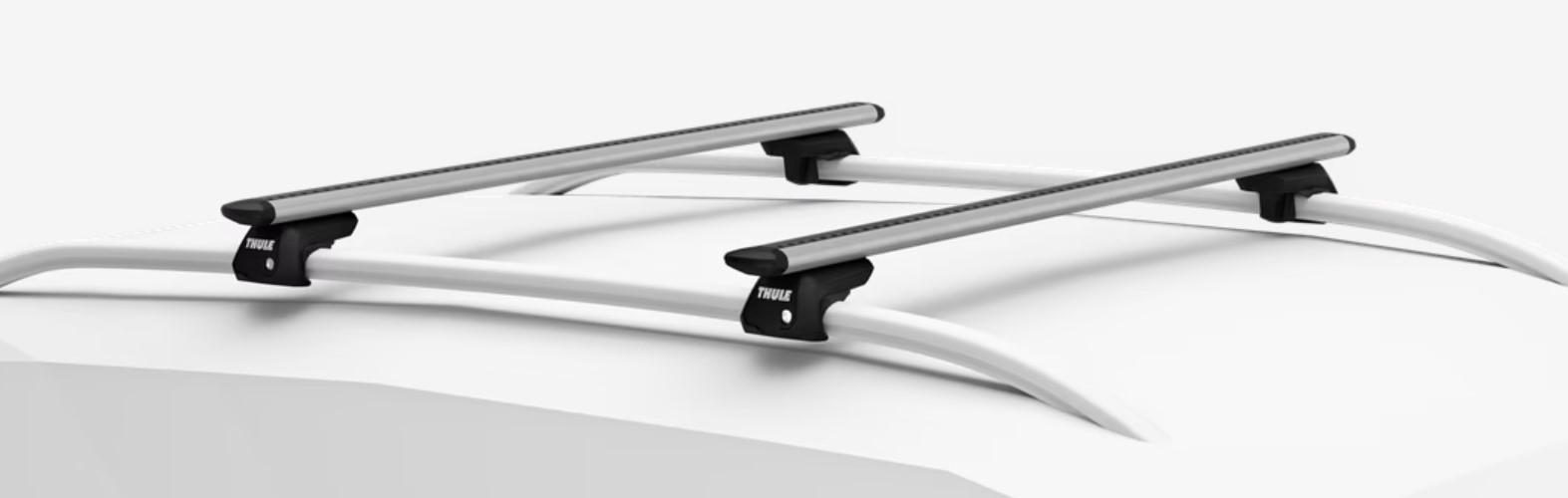 Skistativ