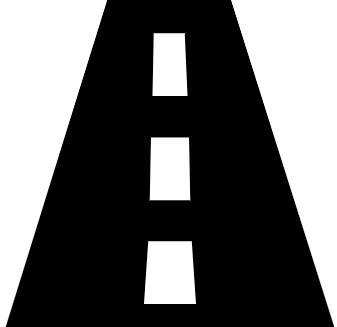 asd